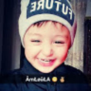 Meet your Posher, Khatib